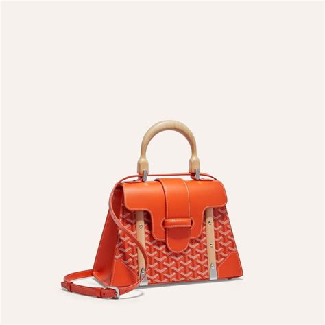 goyard nyc|goyard official website.